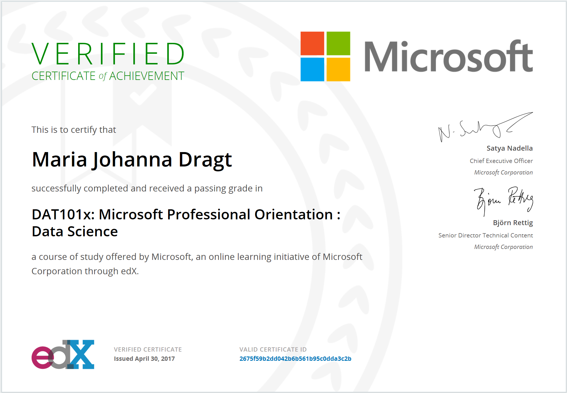 Microsoft certificate. Сертификат Microsoft. Сертификат Windows. Международный сертификат Microsoft. Сертификат big data.