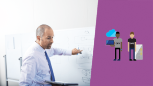 Microsoft Professional Program - Continuous Integration and Continous Deployment